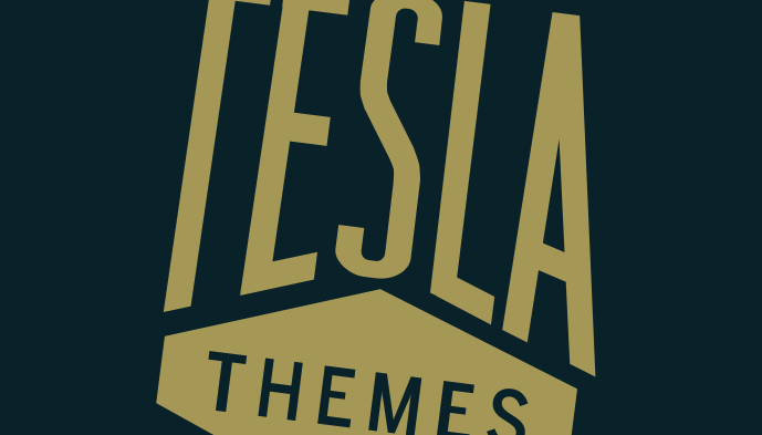 Announcing TeslaThemes – Rational WordPress Theme Club