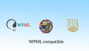 Making our WordPress Themes WPML compatible