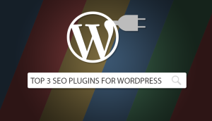 Top 3 All in One SEO plugins for your WordPress site