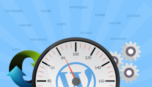 Are your plugins slowing down your WordPress site?
