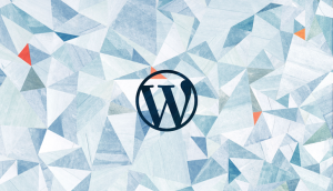 Why WordPress is a better choice than Squarespace, Wix, Weebly?