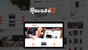 Meet Revoke2 – a better Revoke